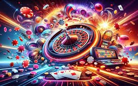 32295